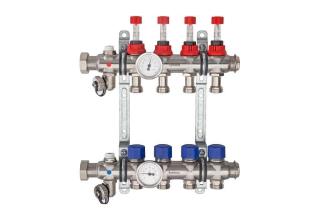 Img Bekotec Therm DE-HV.jpg